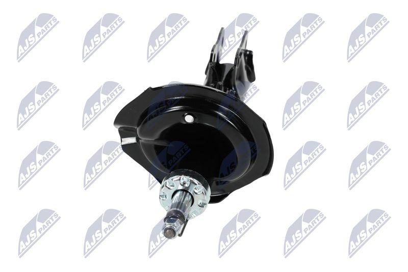 Amortisseur NTY A-MS-013