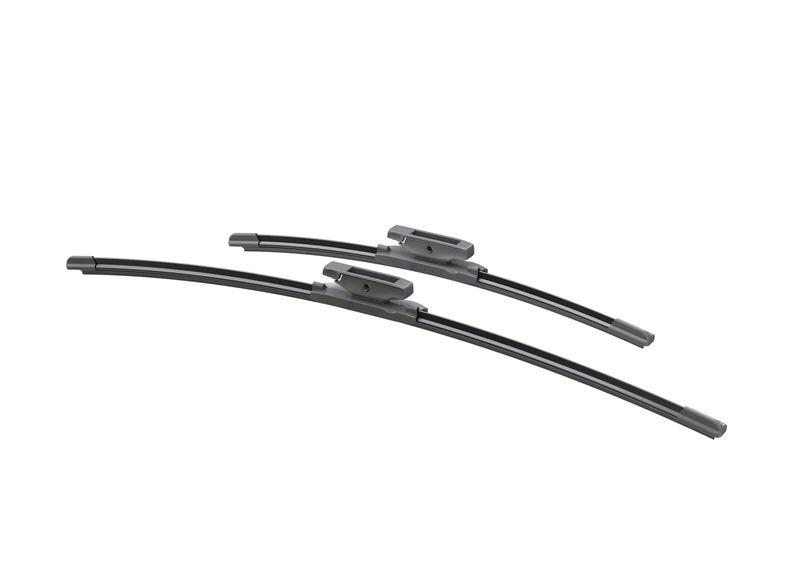 Balai d'essuie-glace BOSCH 3 397 007 116
