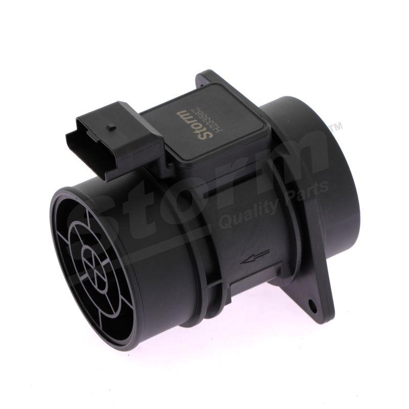 Débitmètre de masse d'air STORM QUALITY PARTS 199006