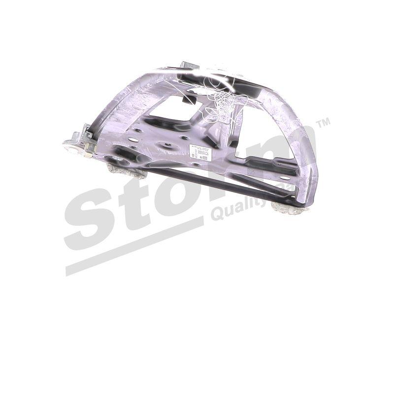 Lève-vitre STORM QUALITY PARTS 1507548