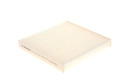 Filtre, air de l'habitacle BOSCH 1 987 432 083