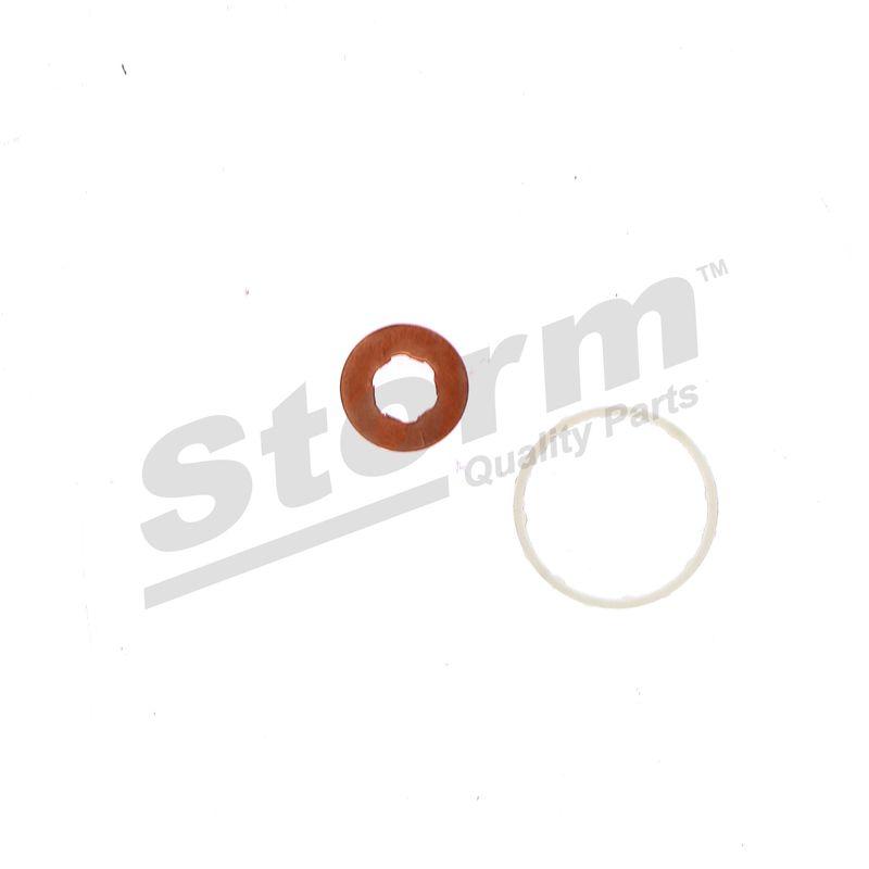 Kit de joints, injecteur STORM QUALITY PARTS 460005