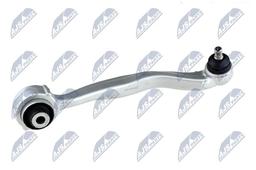 Bras de liaison, suspension de roue NTY ZWD-ME-008