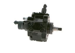 Pompe à haute pression BOSCH 0 445 020 002