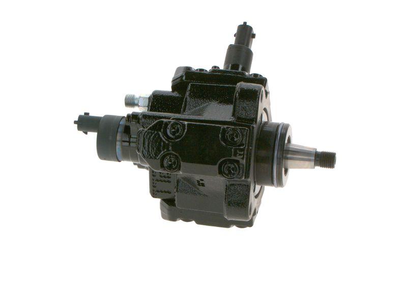 Pompe à haute pression BOSCH 0 445 020 002