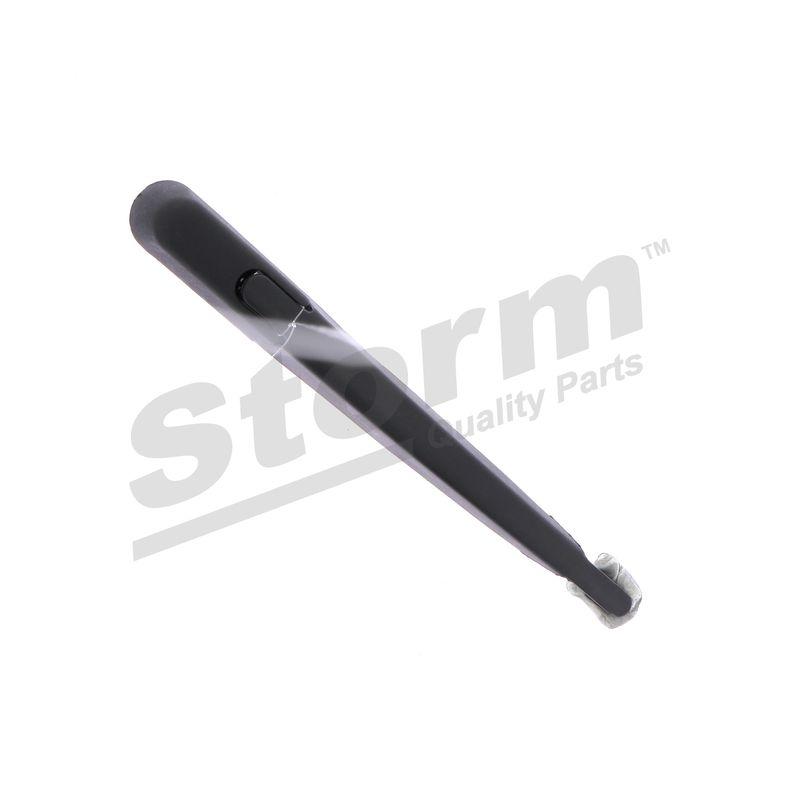Bras d'essuie-glace, nettoyage des vitres STORM QUALITY PARTS 60148