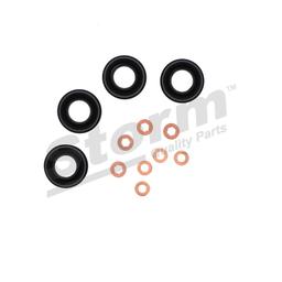 Kit de joints, injecteur STORM QUALITY PARTS STO460007
