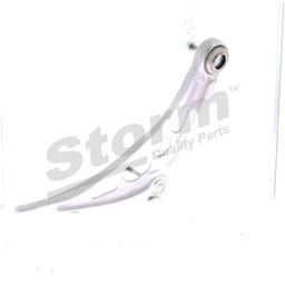 Bras de liaison, suspension de roue STORM QUALITY PARTS 18051