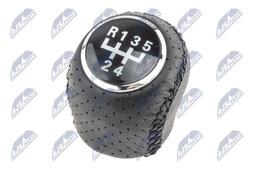 Pommeau NTY GZB-CT-004