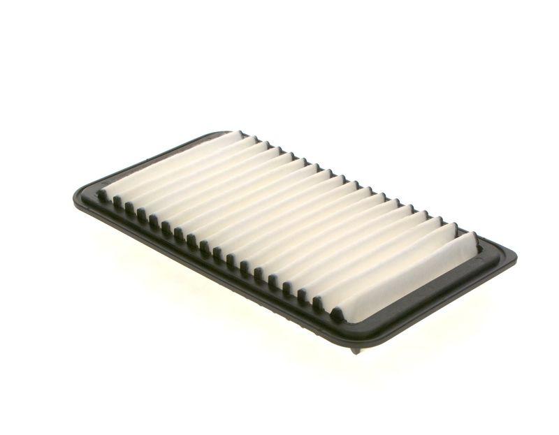 Filtre à air BOSCH F 026 400 566