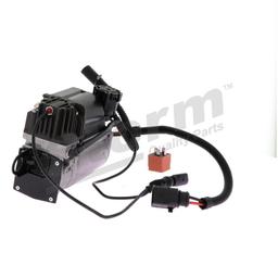 Compresseur, système d'air comprimé STORM QUALITY PARTS 844296ST