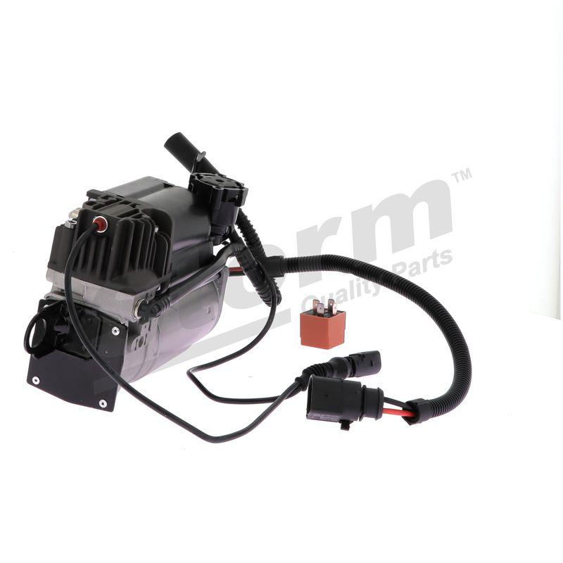 Compresseur, système d'air comprimé STORM QUALITY PARTS 844296ST