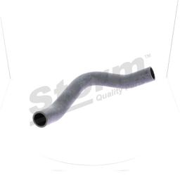 Gaine de suralimentation STORM QUALITY PARTS 151290