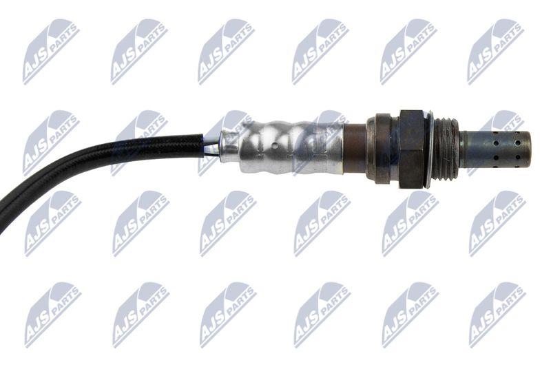Sonde lambda NTY ESL-HD-015