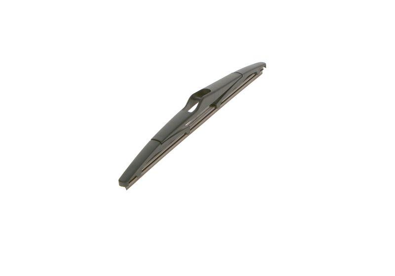 Balai d'essuie-glace BOSCH 3 397 011 812