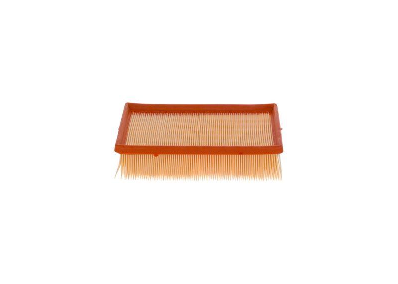 Filtre à air BOSCH F 026 400 376