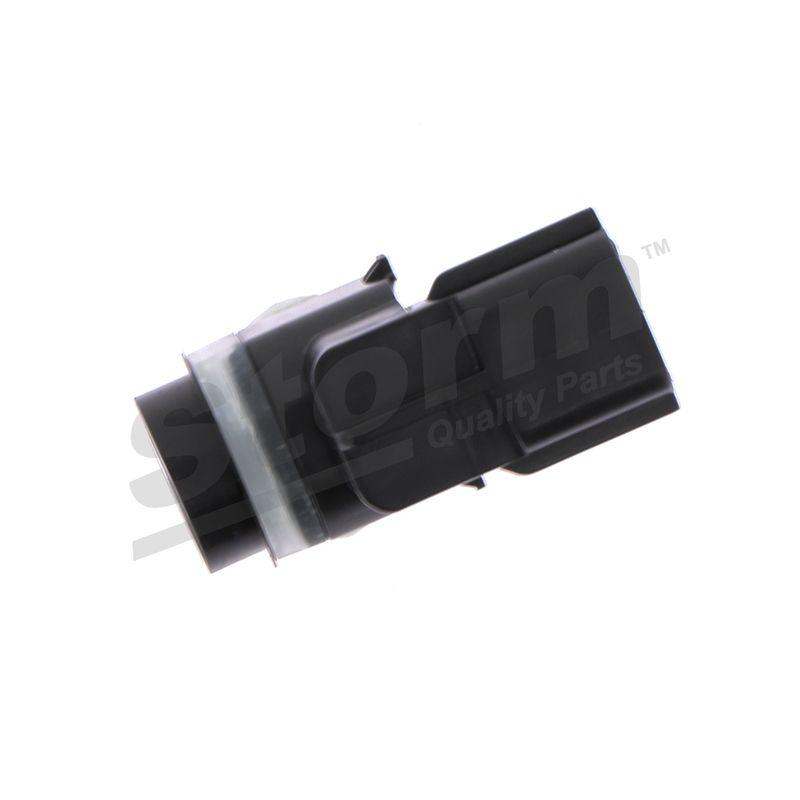 Capteur, aide au stationnement STORM QUALITY PARTS 777132