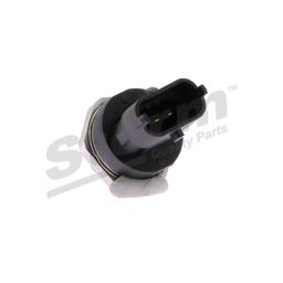 Capteur, pression de carburant STORM QUALITY PARTS STO888200