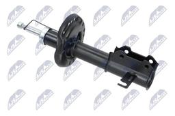 Amortisseur NTY A-PL-029