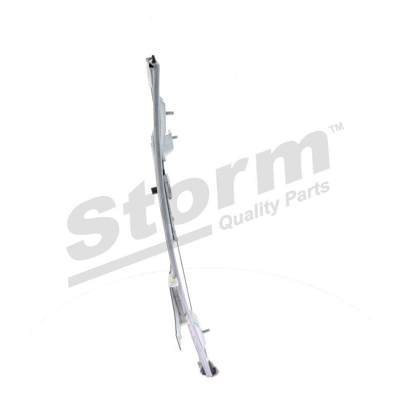 Lève-vitre STORM QUALITY PARTS 7087548
