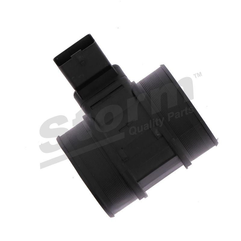 Débitmètre de masse d'air STORM QUALITY PARTS 199016