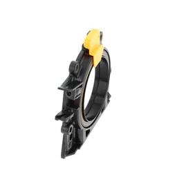 Bague d'étanchéité, vilebrequin CORTECO 49394599