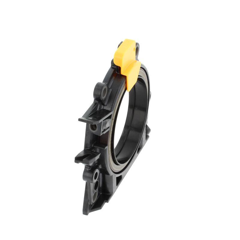 Bague d'étanchéité, vilebrequin CORTECO 49394599
