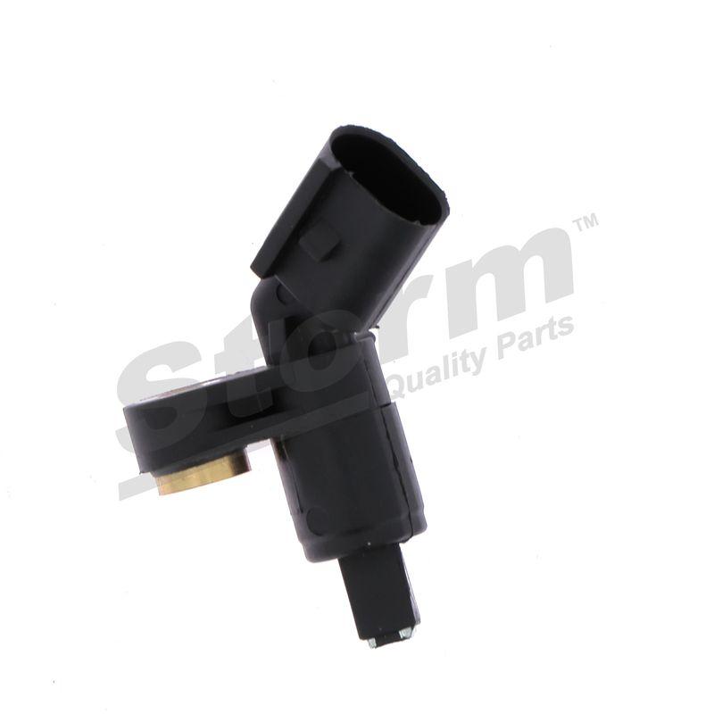Capteur, vitesse de roue STORM QUALITY PARTS 399210