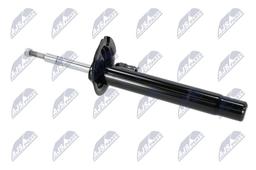 Amortisseur NTY A-BM-030
