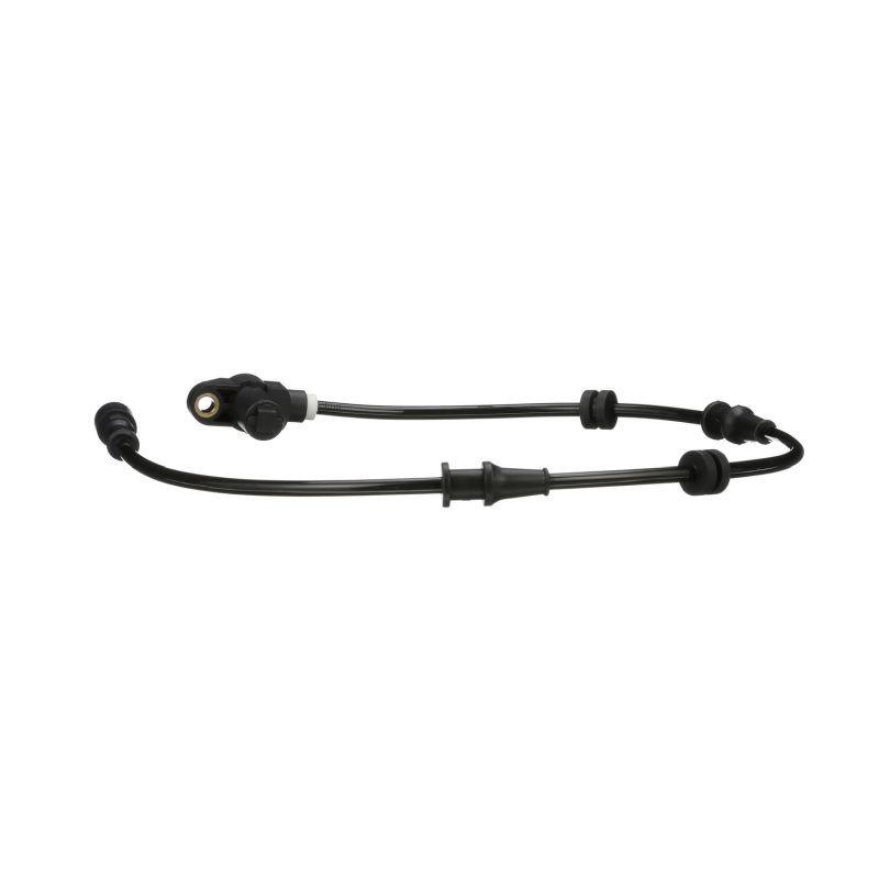 Capteur, vitesse de roue DELPHI SS20313