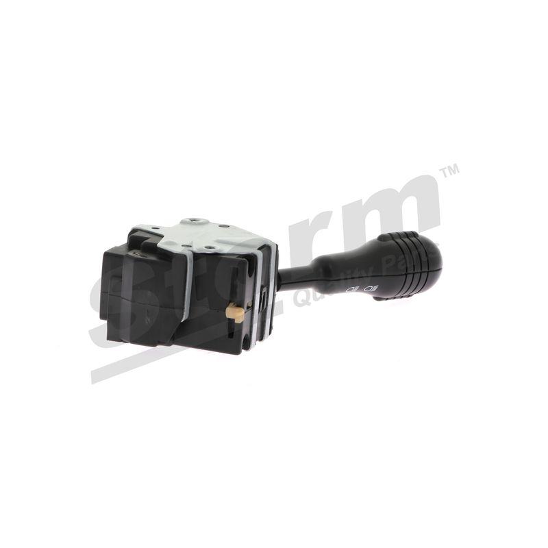 Commutateur de colonne de direction STORM QUALITY PARTS 81120