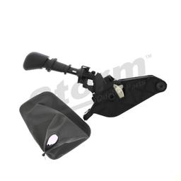 Levier de changement de vitesse STORM QUALITY PARTS 5603001