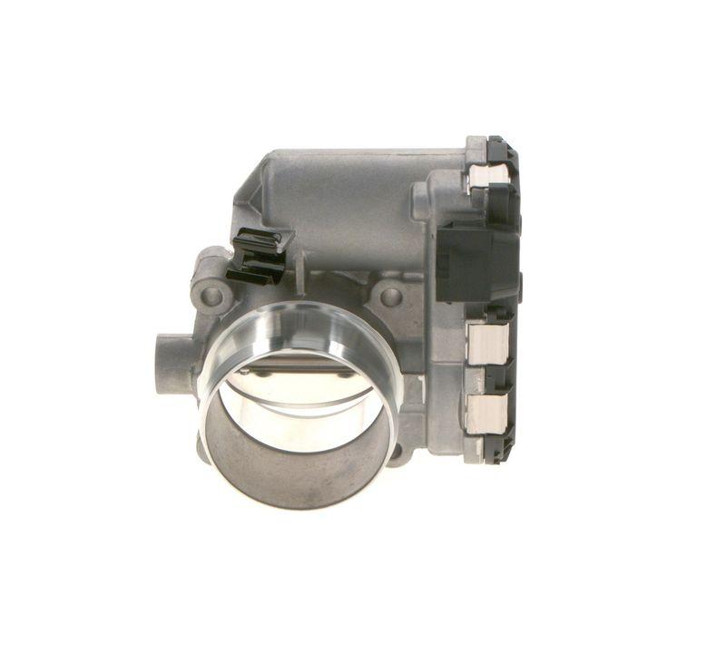 Corps papillon BOSCH 0280750597