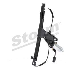 Lève-vitre STORM QUALITY PARTS 39675