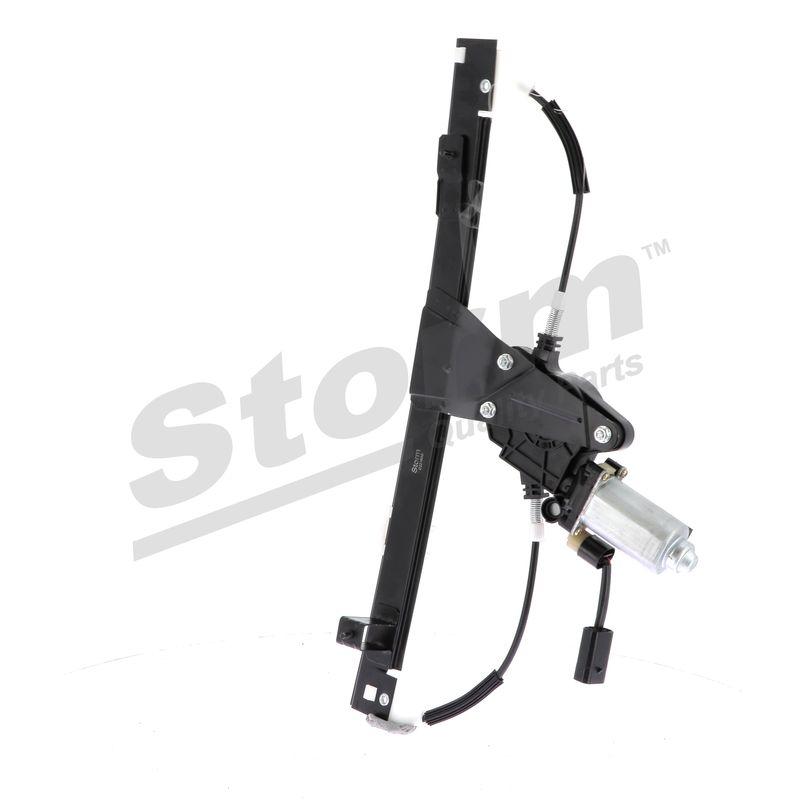 Lève-vitre STORM QUALITY PARTS 39675