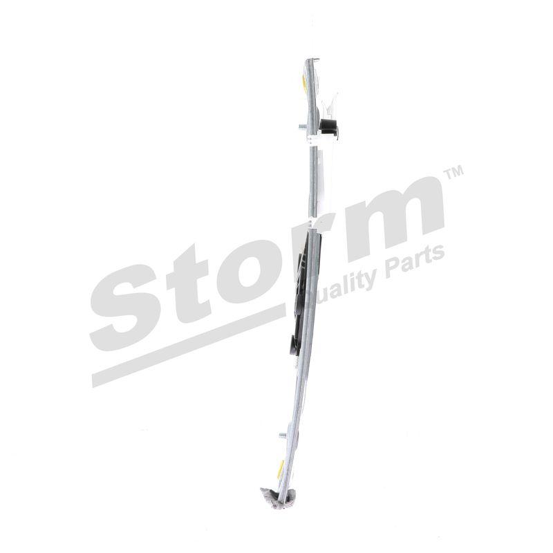 Lève-vitre STORM QUALITY PARTS 146778