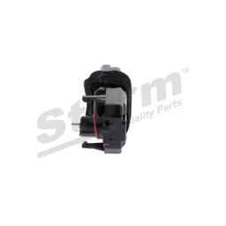 Relais, lève-vitre STORM QUALITY PARTS 88875