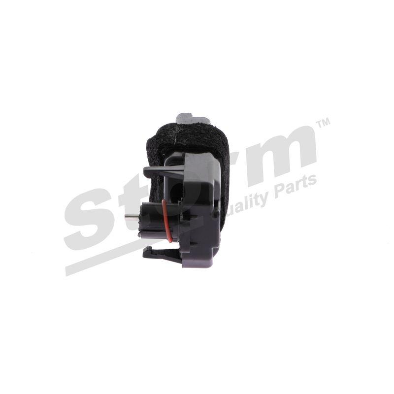 Relais, lève-vitre STORM QUALITY PARTS 88875