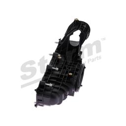 Module de tube d'admission STORM QUALITY PARTS 516501