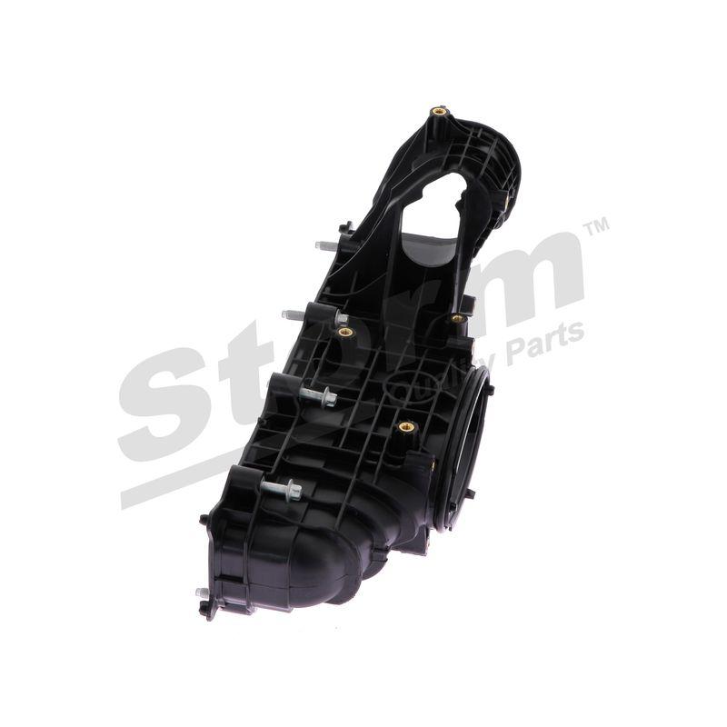 Module de tube d'admission STORM QUALITY PARTS 516501