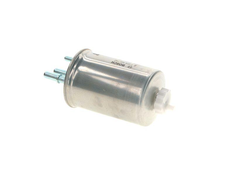 Filtre à carburant BOSCH F 026 402 740
