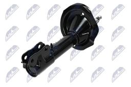 Amortisseur NTY A-MS-013