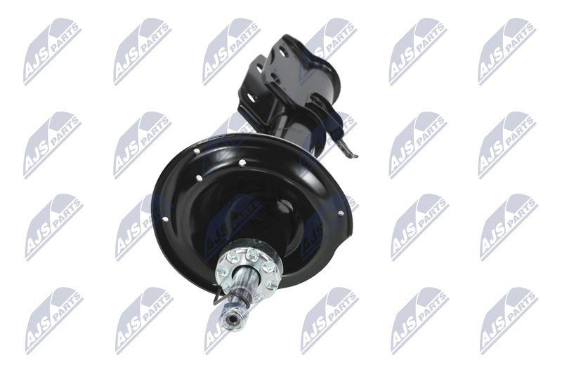 Amortisseur NTY A-SB-006