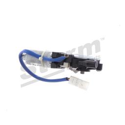 Moteur électrique, lève-vitre STORM QUALITY PARTS 162072