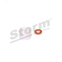 Kit de joints, injecteur STORM QUALITY PARTS 460006