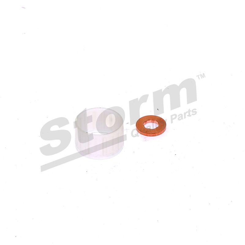 Kit de joints, injecteur STORM QUALITY PARTS 460006