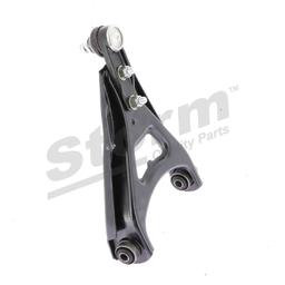 Bras de liaison, suspension de roue STORM QUALITY PARTS 80051