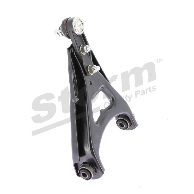 Bras de liaison, suspension de roue STORM QUALITY PARTS 80051
