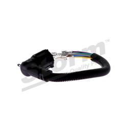 Kit réparation de câble, feu arrière STORM QUALITY PARTS 290200
