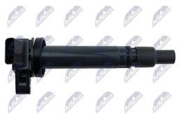 Bobine d'allumage NTY ECZ-TY-013